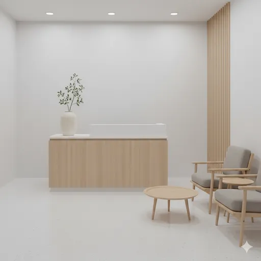 Imagen destacada del post: ¿Necesitas un cambio de look? Salones de belleza en Pasadena, CA