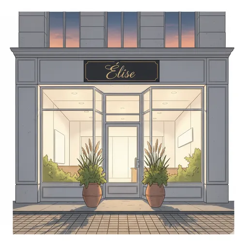 Imagen destacada del post: ¿Dónde hay salones de belleza cerca de mí en Oklahoma City, OK?