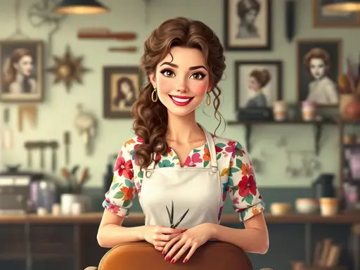 Imagen destacada del post: Transforma tu estilo: 22 Peluquerías cerca de mí en New York (Manhattan)